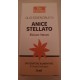 ANICE STELLATO - OLIO ESSENZIALE - 5 ML - BIO ESSENZE